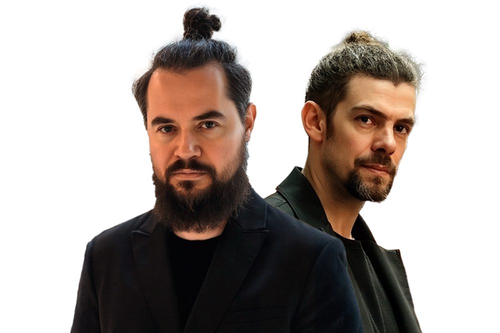 Tube-&-Berger-PressPic